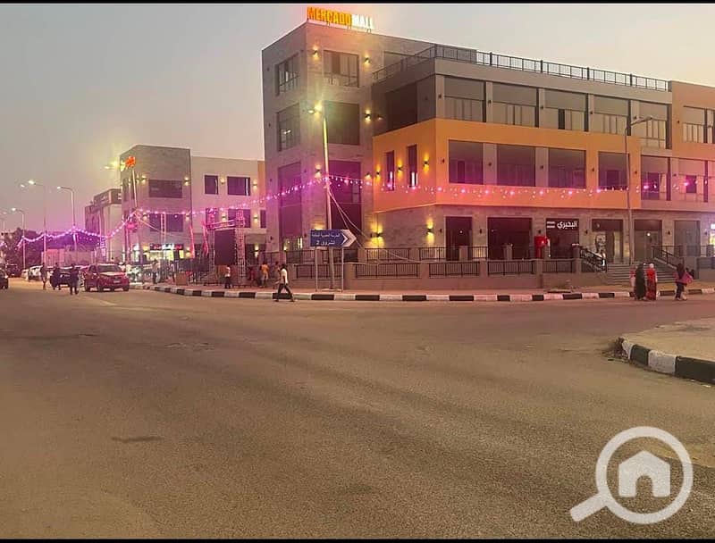 8c30efa2-d19c-4276-832d-6f5ebd2a2266. jpg