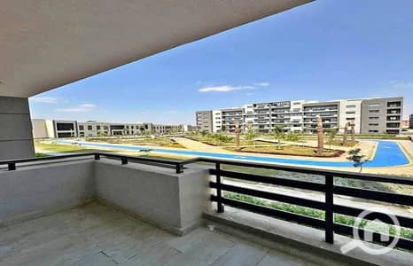 3 Bedroom Flat for Sale in New Cairo, Cairo - 501391741_2074680566387134_6952806607233695168_n. jpg