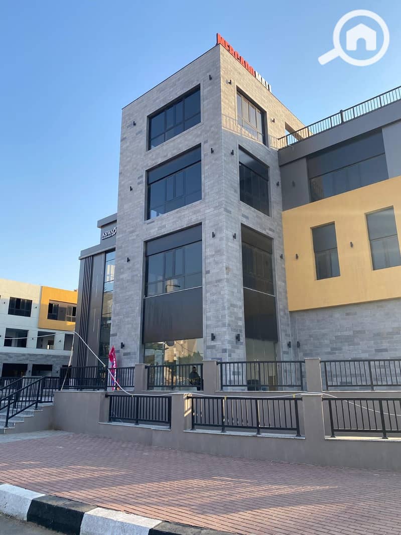 3 0c11d31f-51cf-4ae7-9b12-4d71dbb65429. jpg