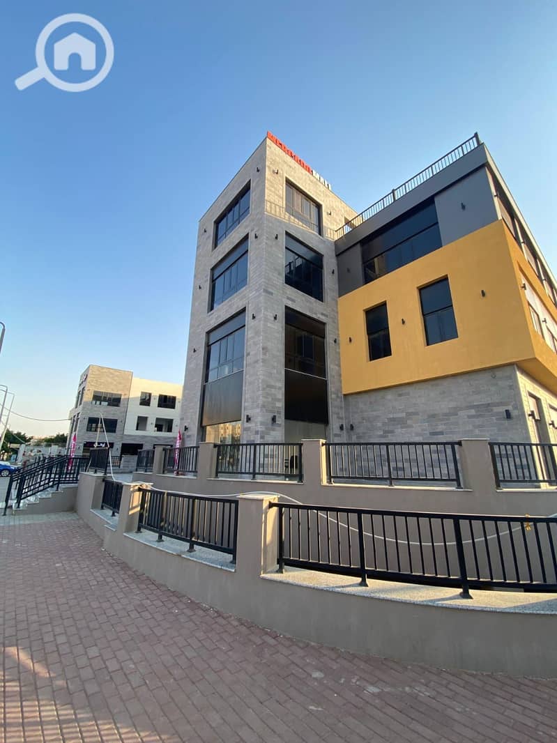 4 31e31c24-b46e-41aa-b3d8-b8ebf6bd957d - Copy. jpg