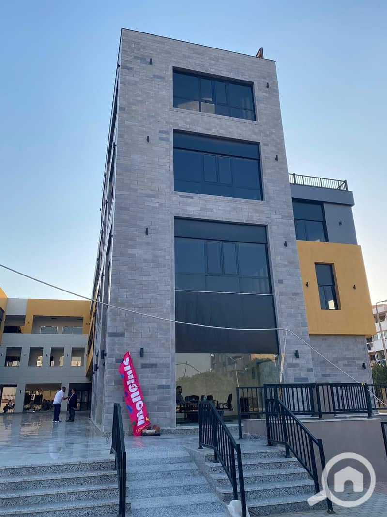 6 3b723b52-0f95-4471-a1d2-620ccf35ad63. jpg