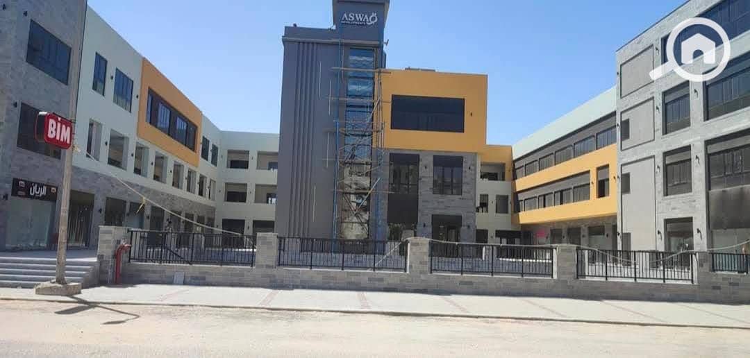 8 deaad87f-dd5d-47d3-a508-090b16e9f540. jpg