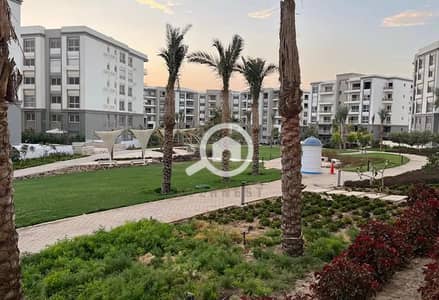 استوديو  للبيع في القاهرة الجديدة، القاهرة - 386657812_278707421656872_8759705052056682891_n. jpg