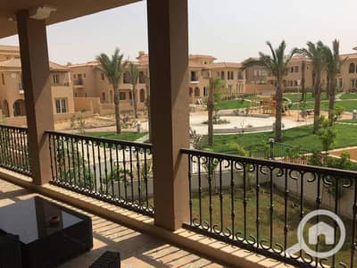 2 Bedroom Flat for Sale in New Cairo, Cairo - 67450924_2998063133751520_7648565549848330240_n. jpg