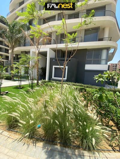 3 Bedroom Flat for Sale in New Capital City, Cairo - 555912615_122133029630921545_3103900815735999407_n. jpg