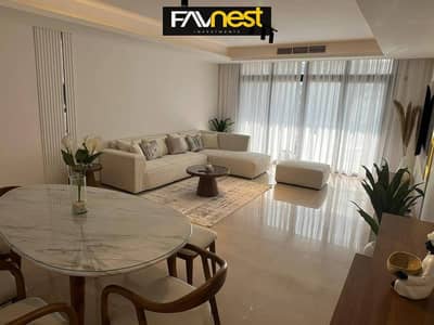 3 Bedroom Apartment for Sale in New Capital City, Cairo - 558101609_2499289373770685_3258421491819805043_n. jpg