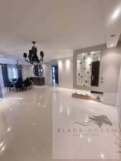 شقة 3 غرف نوم للايجار في القاهرة الجديدة، القاهرة - 2f309953-cffb-464d-9ed3-3cc905efa5f7. jpg