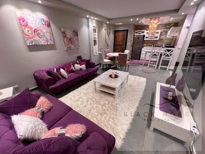 2 Bedroom Flat for Rent in New Cairo, Cairo - 77423f86-e5fa-4692-a813-c01cc57c8278. jpg
