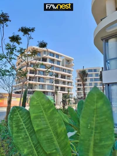3 Bedroom Apartment for Sale in New Capital City, Cairo - 557769943_122146394174844109_38557527625970406_n. jpg