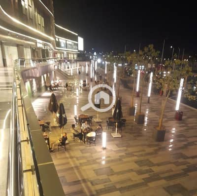 مطعم و كافيه  للبيع في القاهرة الجديدة، القاهرة - 2fd9e339-24f8-4c09-b434-0ee11fb6e7f2. jpg