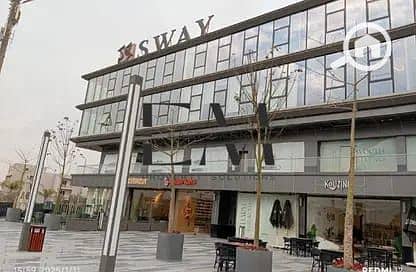 2 af19b7ba-b90a-46b3-96e2-967214fb9a4a. jpg