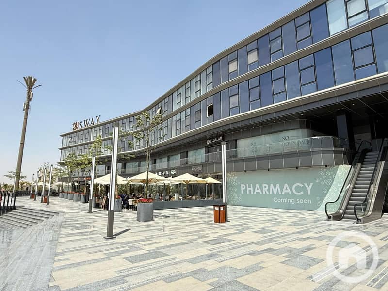 5 6361575b-8cf5-4846-a4a4-2f61607e8945. jpg