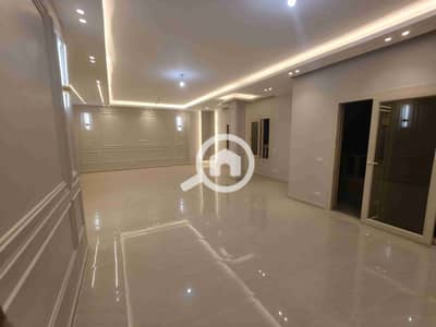 3 Bedroom Apartment for Rent in New Cairo, Cairo - 36708. jpg