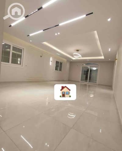 شقة 3 غرف نوم للايجار في زهراء المعادى، القاهرة - IMG_1061. jpg