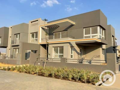 شقة 3 غرف نوم للبيع في 6 أكتوبر، الجيزة - 3411295-7e144o. jpg