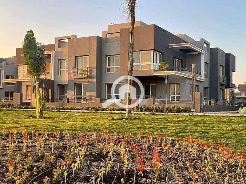 2 اسعار-كمبوند-كيان-6-اكتوبر-Kayan-October. jpg