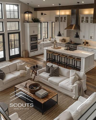 فیلا 3 غرف نوم للبيع في القاهرة الجديدة، القاهرة - a4ef541d-2e8b-4eac-ab94-54893c436dac. jpg