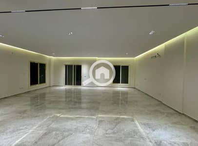 فلیٹ 3 غرف نوم للايجار في القاهرة الجديدة، القاهرة - WhatsApp Image 2025-10-22 at 1.30. 33 AM. jpeg