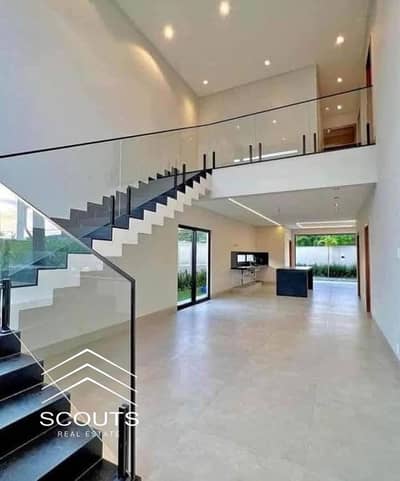 3 Bedroom Duplex for Sale in Mostakbal City, Cairo - 473381032_604307095850295_6998910348444902004_n. jpg