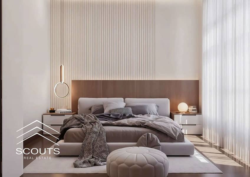 2 IMG-20251021-WA0042. jpg