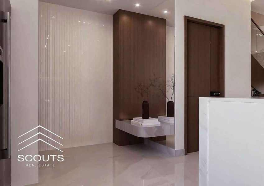 3 IMG-20251021-WA0047. jpg