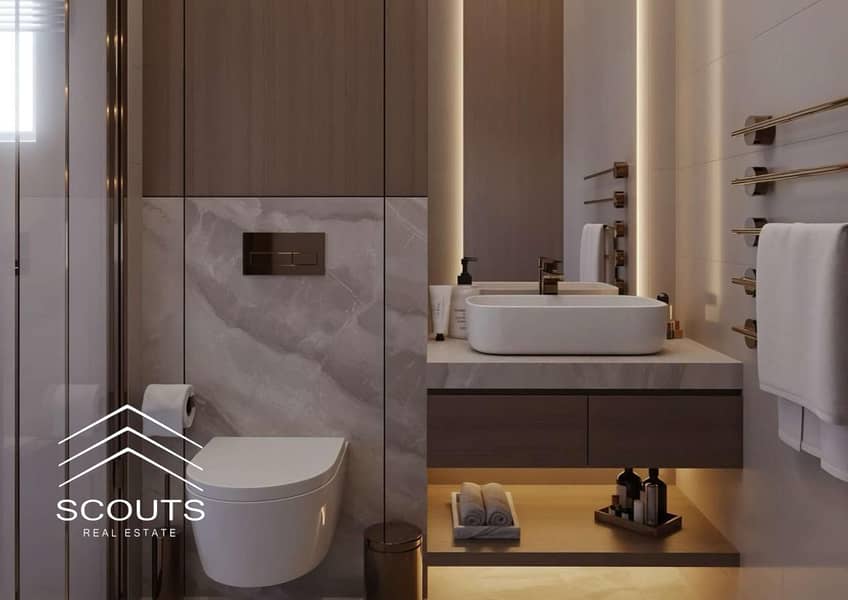 4 IMG-20251021-WA0040. jpg