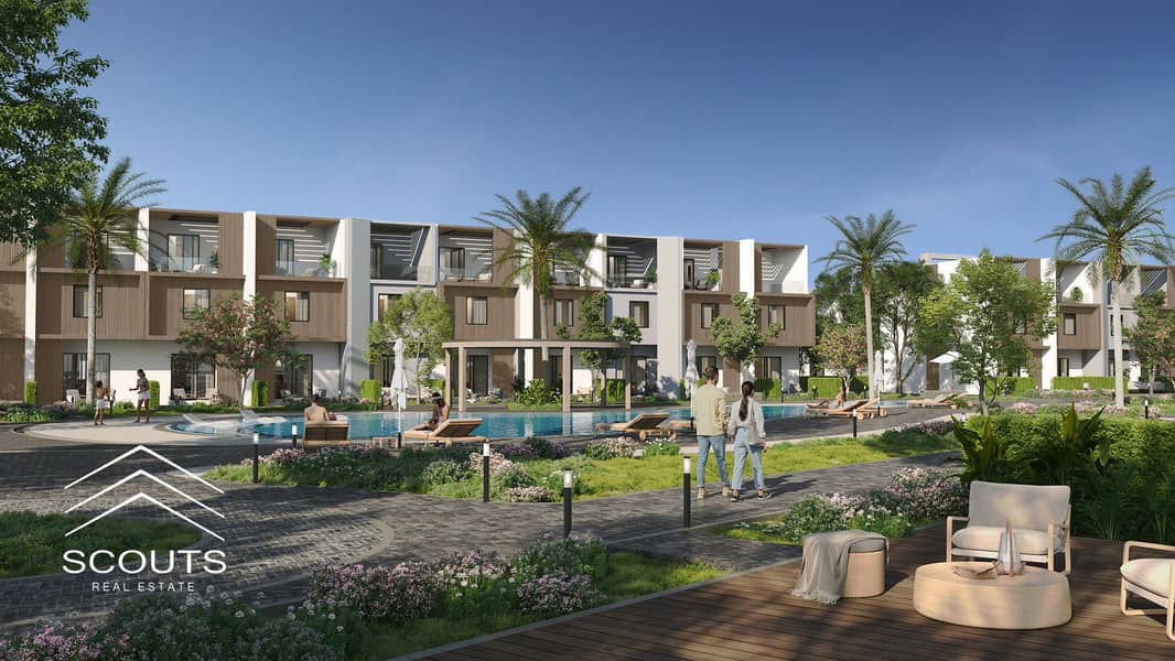 5 IMG-20251021-WA0013. jpg