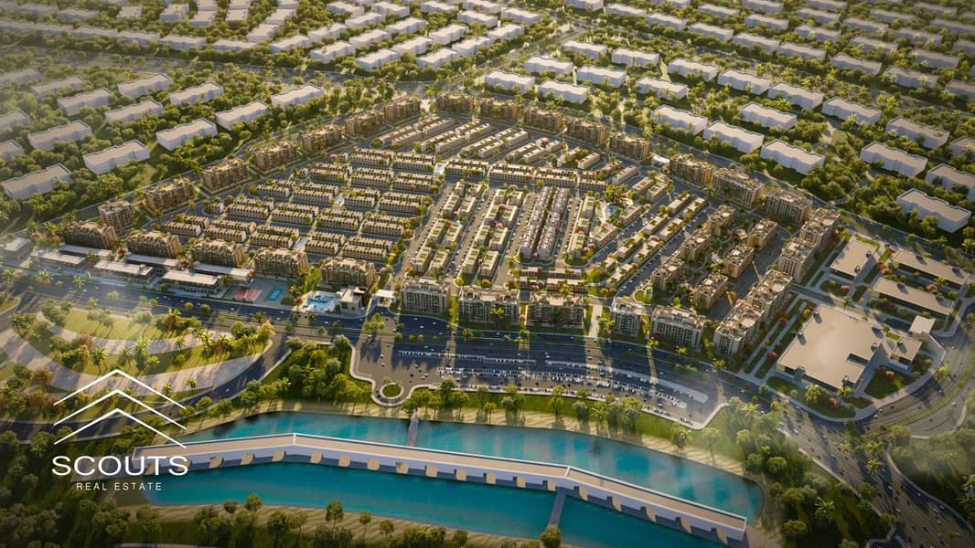 7 IMG-20251021-WA0016. jpg