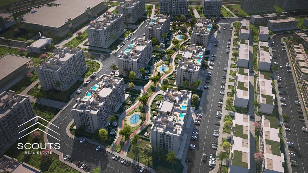 9 IMG-20251021-WA0019. jpg