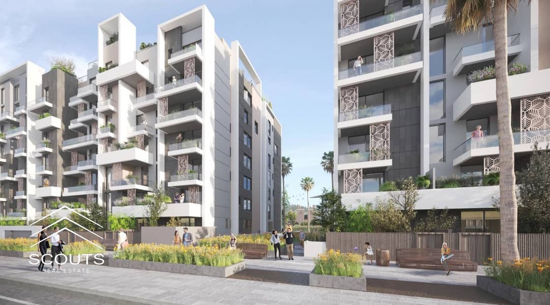 11 IMG-20251021-WA0022. jpg