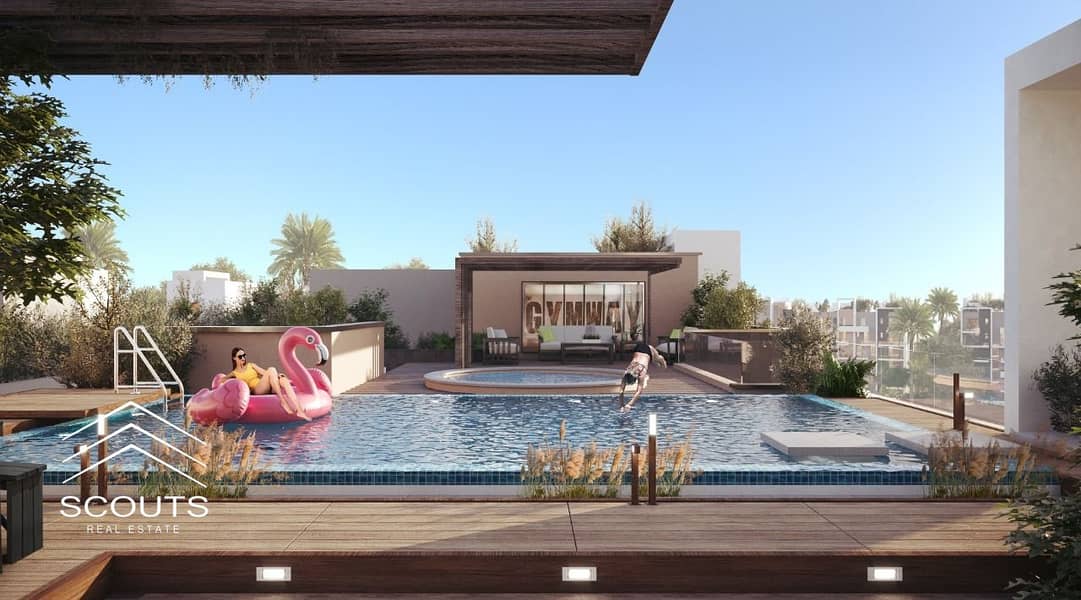 12 IMG-20251021-WA0024. jpg