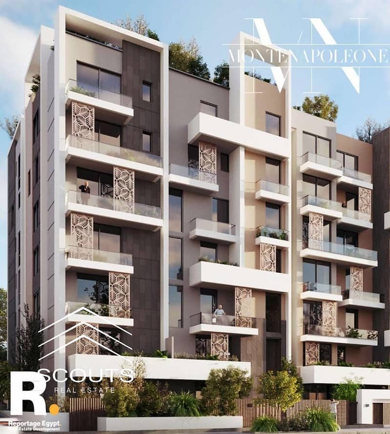 13 IMG-20251021-WA0026. jpg