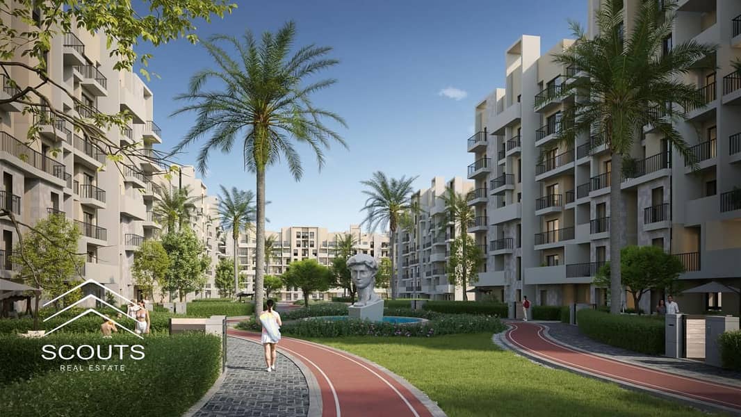 14 IMG-20251021-WA0027. jpg