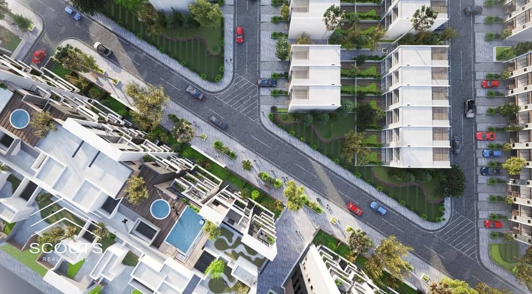 15 IMG-20251021-WA0028. jpg