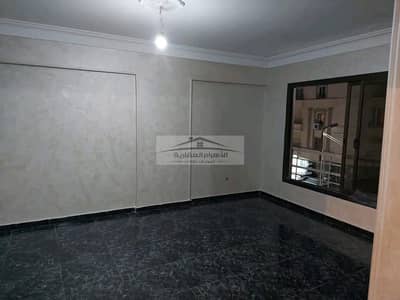 مکتب  للايجار في مدينة نصر، القاهرة - WhatsApp Image 2025-09-16 at 5.34. 46 PM. jpeg