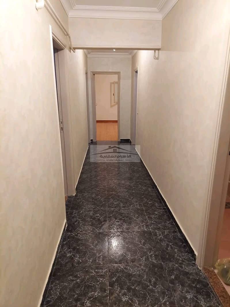 2 WhatsApp Image 2025-09-16 at 5.34. 55 PM. jpeg