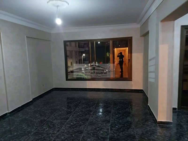 3 WhatsApp Image 2025-09-16 at 5.34. 54 PM. jpeg