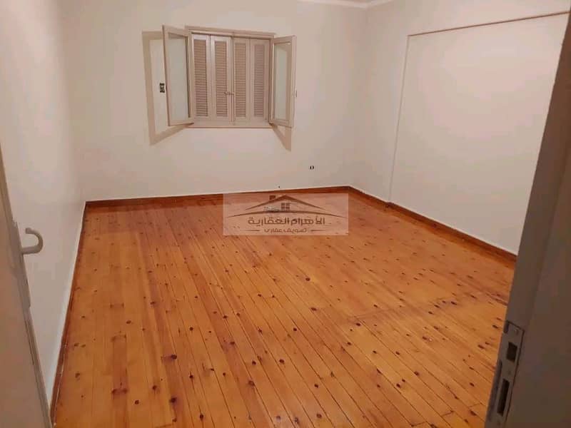 4 WhatsApp Image 2025-09-16 at 5.34. 26 PM. jpeg