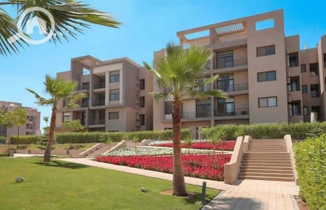 3 Bedroom Flat for Sale in New Cairo, Cairo - 442475011_427982770193655_8313648719109299739_n. jpg