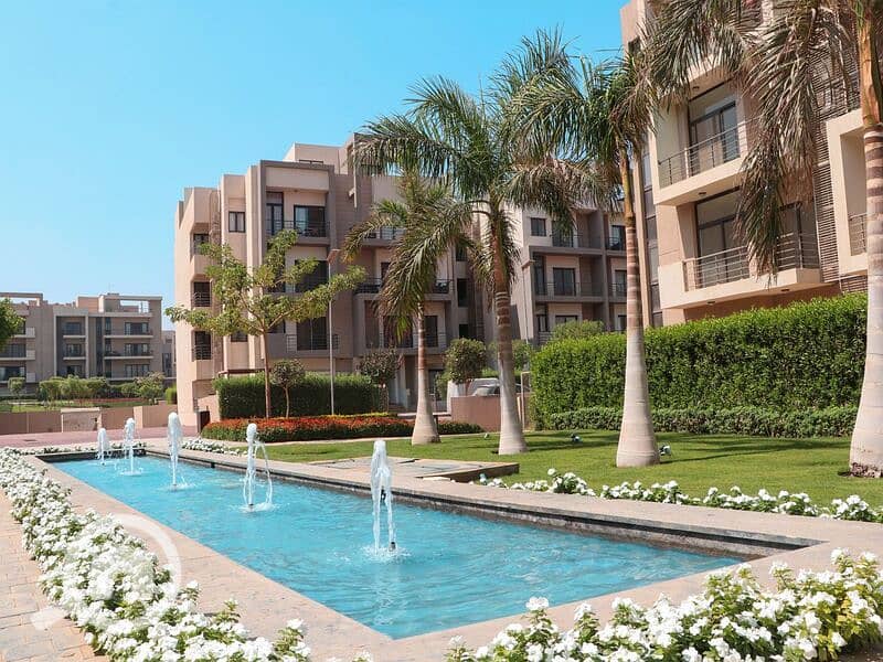 3 WhatsApp Image 2023-09-18 at 11.25. 12 PM. jpeg