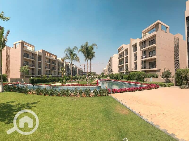 7 WhatsApp Image 2023-09-18 at 11.25. 15 PM. jpeg