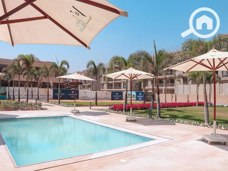 10 WhatsApp Image 2023-09-18 at 11.25. 23 PM. jpeg