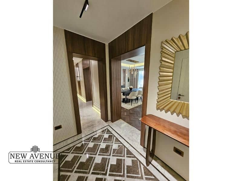 2 WhatsApp Image 2025-10-21 at 11.51. 59 AM. jpg