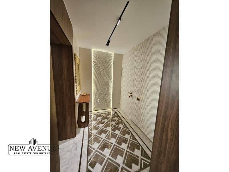 3 WhatsApp Image 2025-10-21 at 11.52. 00 AM (1). jpg