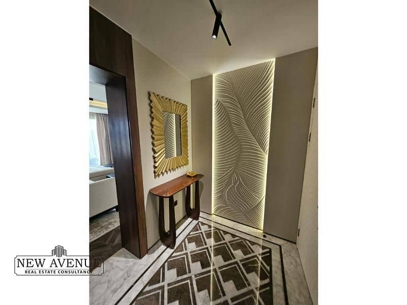 4 WhatsApp Image 2025-10-21 at 11.52. 00 AM. jpg