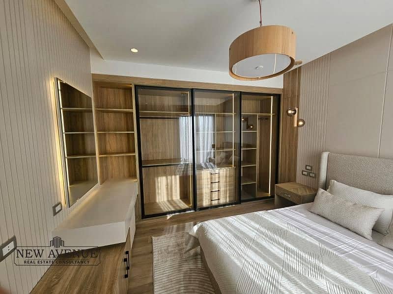 14 WhatsApp Image 2025-10-21 at 11.52. 07 AM. jpg