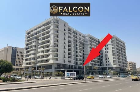 Other Commercial for Sale in Heliopolis, Cairo - WhatsApp Image 2025-10-21 at 17.24_aa84283f. jpg