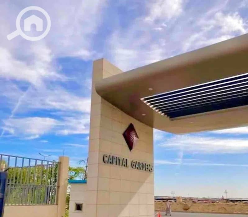 IMG_2862. jpg IMG_2862. jpg