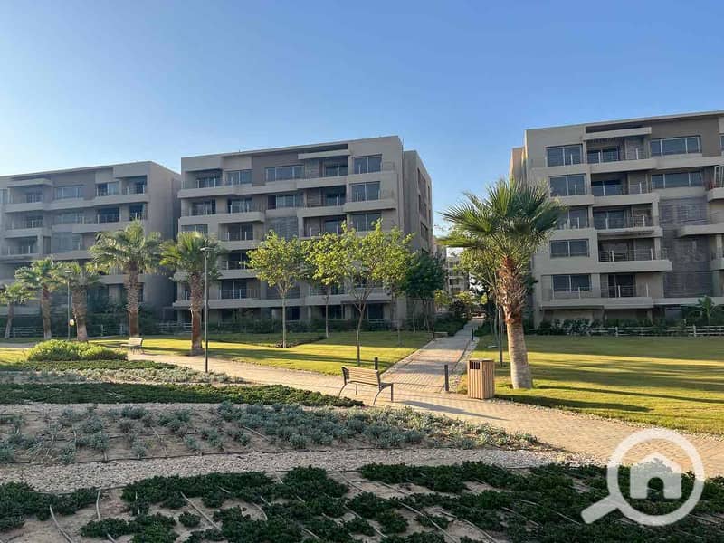 8 87f5bd68-c158-4937-9a67-bb4ba9f5150a. jpg