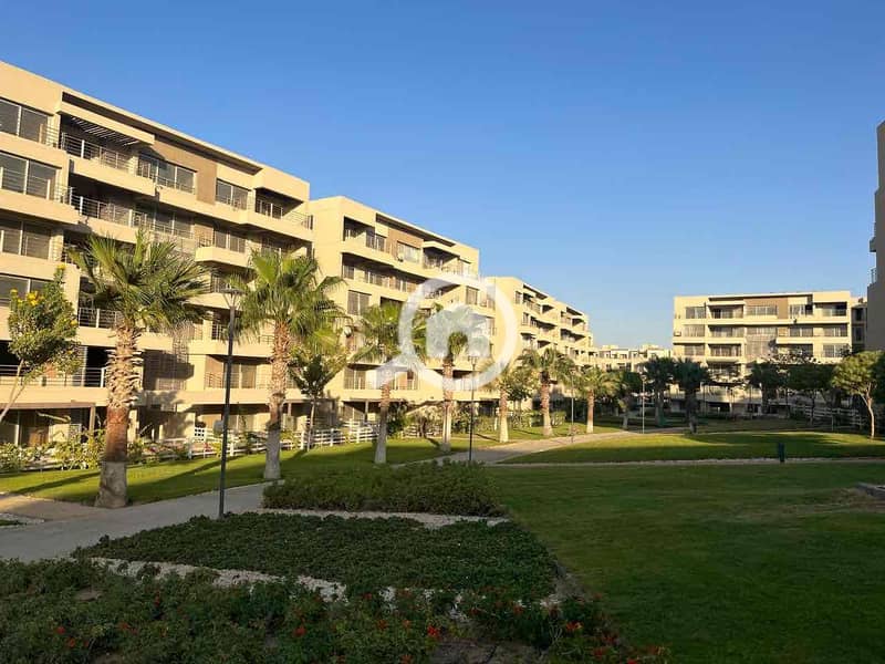 9 287dd2b4-3d0c-4da3-97d1-9321616f03ce. jpg